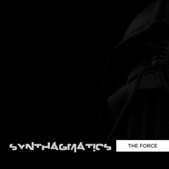 The Force