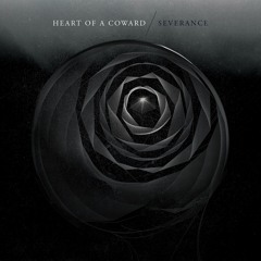 Heart of a Coward - Eclipsed
