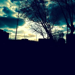 Morrisson's Jig - Traditionnel Irlandais - Live St Michel - 2015