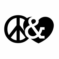 About Peace & Love (unmastered)
