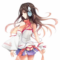 ミライ(FUTURE) - KokONE