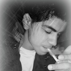 sh3by