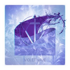 Violet7rip - No Future