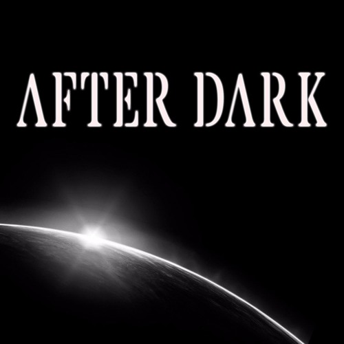 After Dark