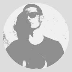 DEEP MVMT Podcast #009 - Max (Italy)