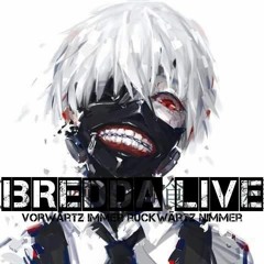 Bredda Live 205 PS Inne Botten - Die Vollendung