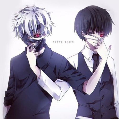 Nightcore - Illuminati