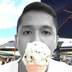 Use Somebody by Kings of Leon (Cover)