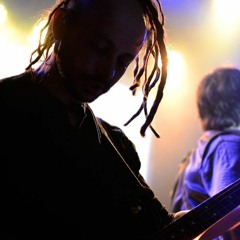 Sommeillent en moi des mômes