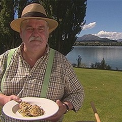 Disco Ball Night Dancer