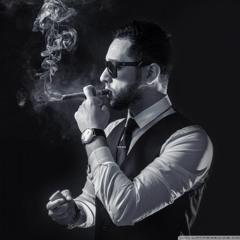 DEEP HOUSE - AHMET KILIC