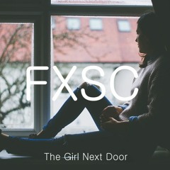 FXSC - The Girl Next Door (Free Download)