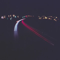 2Pas0s - Hypnosis - Vuelve