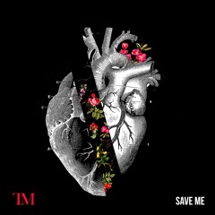 Save Me