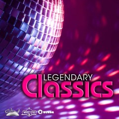 'Let's go Dancin'/Sparque (Beppe Gioia mix)