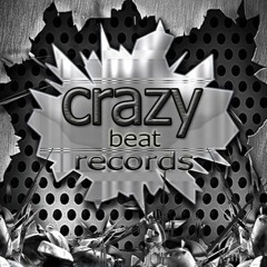 MASTER PROJECT - RESIST (PROMO)