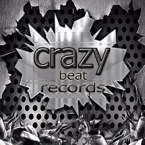MASTER PROJECT - RESIST (PROMO)