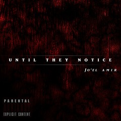 Jo'el Amir - The Worst Timing