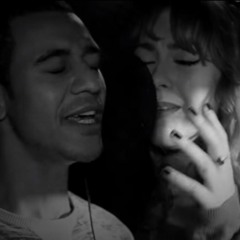 LITTLE MIX Ft Jason Derulo - Secret Love Song (Natalie Gray Cover)
