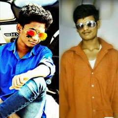 KALLUTHERA BAMMARIDHI KALLUTHERAA 2K16 NEW SONG MIX DJ PAVAN 'N' DJ VINOD NAMPALLY