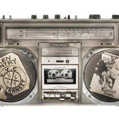 PERSONNE (SEPPUKU Prod)