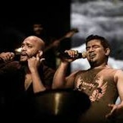 Nathaasha - Kasun Kalhara and Indrachapa Liyanage