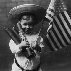 (Cover) I'm Not Angry Anymore Paramore