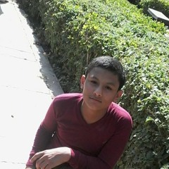 مهرجان الصحاب انواع