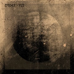 DT043 - Yzi