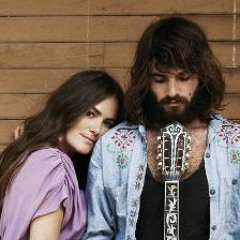 Big Jet Plane (Cover)