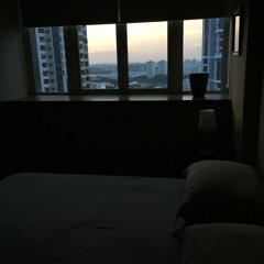 Brokenhearted by Brandy feat. Wanya Morris (Cover feat. Ryan Wong)