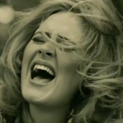 All I Ask - Adele Cover