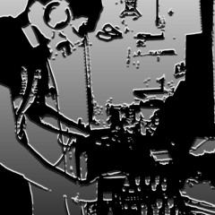 Kambojah - Voices Invited Tutorial Set #1