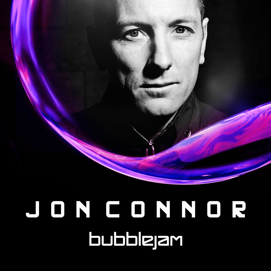Stream JON CONNOR BUBBLE JAM ***** SPECIAL ***** by Jon Connor | Listen ...