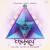 Artwork for The Key (Ovnimoon & Ascent) - Trance Mantra