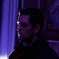 La Lima @ GOLD Bad Kreuznach 19.02.2016 Part1