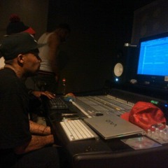 Scroondidit X DT Prod