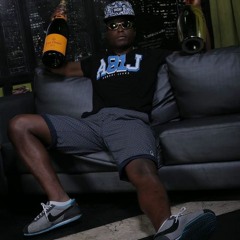 MC Kelvinho - Ousadia E Alegria 2  (Quartinho Produções)