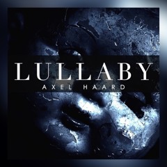 Lullaby