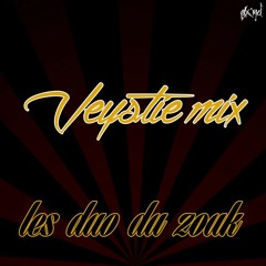 les duo du zouk (MIX)