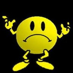 Back To Bassline Vol.1