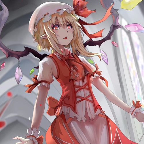touhou