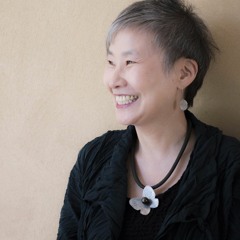 Kayageum Song (2009) for voice/kayageum (Korean zither) by Hyo-shin Na