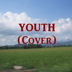 YOUTH (Cover)
