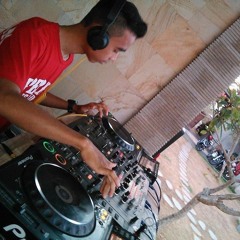 remix-dpas4-pergi