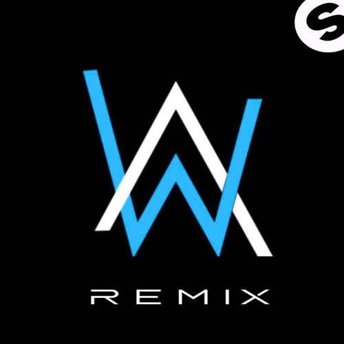 Alan Walker - Faded (eXtreme09Pure Remix) | Spinnin' Records
