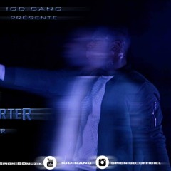 Spion IGD GANG -Hurricane Carter