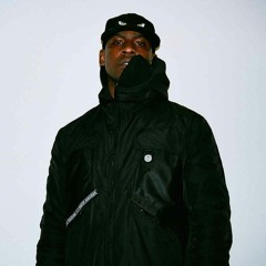 Grime