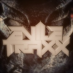 Eviletraxx - Dark Side