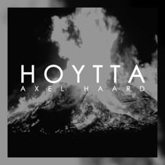 Hoytta